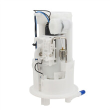 Motorrad-Kraftstoffpumpenbaugruppe 5PW-13907-01-00 für YZF R1 2004-2006 Tankpumpen-Gebermodul 5PW139070100