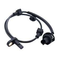 57450-TJA-H02 ABS Sensor Wheel Speed Sensor Right for Greiz Gienia 2017-2019 High Quality Auto Parts 57450TJAH02