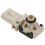 31435P4800 Auto-Abgasdifferenzdrucksensor Auto 31435-P4800 für 1