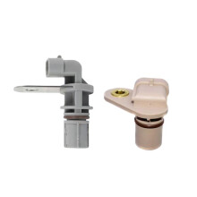 Camshaft Crankshaft Position Sensor for Chevy Silverado 1500 2500 12585546 12585545 38085130 12568983