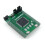 CoreEP4CE6,FPGA Core Board, Features the ALTERA Cyclone IV Chip EP4CE6E22C8N Onboard 1