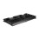 Koeling Verticale Standaard 2 Controller Oplader Oplaadstation 2 Koelventilator 3 HUB voor PS 4 Pro Accessoires 1