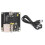 For Luckfox  Ultra Development Board - RV1106 Micro-Linux Motherboard, 8GB EMMC, High-Performance AI Computing 1