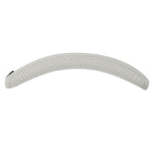 Replacement Headband Pad for MAJOR 3/4/5 Wireless Headphone Headband Repair Parts B