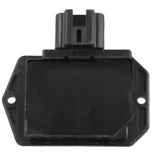 87165-45030 Car Blower Motor Control Moudle for Highlander Land GX460 LX570 2010-2021 499300-2220