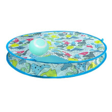 Interactive Cat Toys Automatic Cat A Magical Tool for Cats to Entertain Themselves and Relieve Boredom A