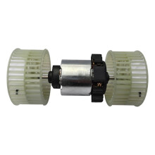 Novo Ventilador de Aquecedor de Ar Condicionado de Carro de Alta Qualidade 0038300508 A0038300508 para -  Mp2 Mp3