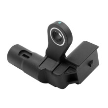 Nockenwellenpositionssensor für für XJ XF F-Pace Sport Velar 4 LR013458 JDE8188