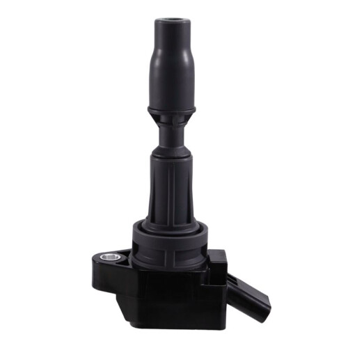 Bobine d'allumage pour HYUNDAI