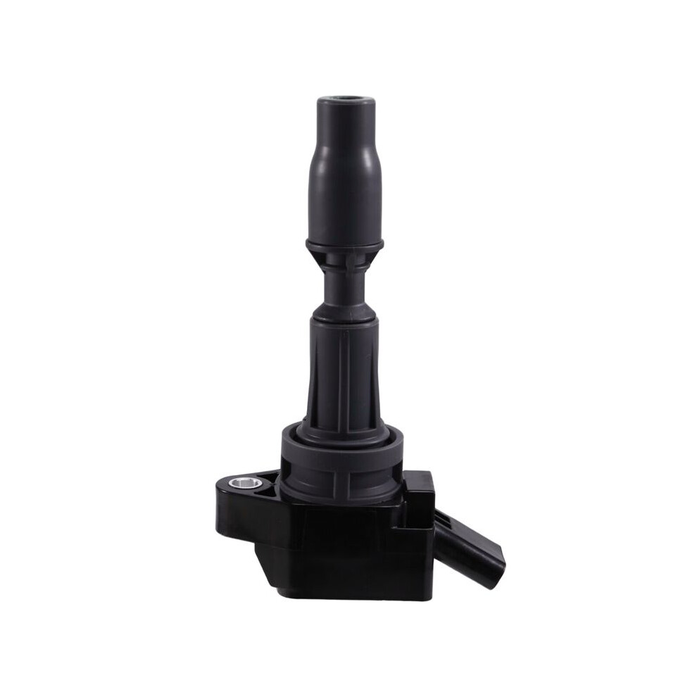 Car Ignition Coil 273002Gga0 27300-2Gga0 For G70 G80 G90 Sonata Optima Car Accessories 6032874931177