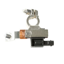 Autobatteriesensor 13599061 für für ATS CTS, Neue, Hochwertige Autoteile
