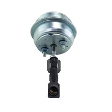 434855-0015 New Turbo Wastegate Vacum Actuator for 1.9 Tdi Alh Ahf Auy 1749V