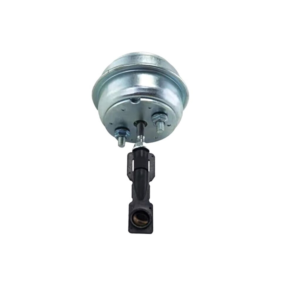 434855-0015 New Turbo Wastegate Vacum Actuator For 1.9 Tdi Alh Ahf Auy 1749V 6032294118608