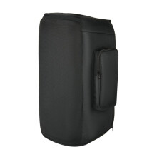 TXEsign Dust Case Speaker Cover for PARTYBOX CLUB 120 Portable Party Speaker Stretch Dust Cover Slip Sleeve Protective Cover