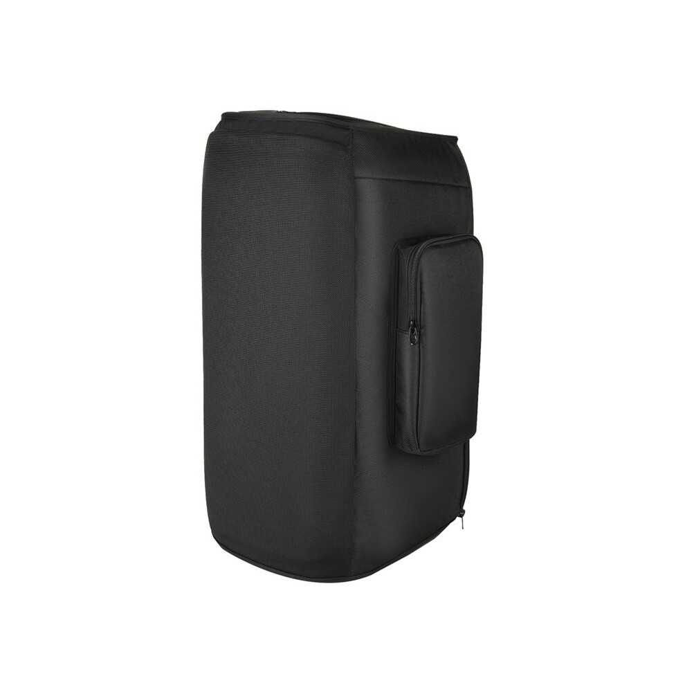 Txesign Dust Case Speaker Cover For Partybox Club 120 Portable Party Speaker Stretch Dust Cover Slip Sleeve Protective Cover 6033045747139