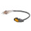 Car Oxygen Sensor O2 Sensor Lambda Sensor 0258030121 55246214 for  500L 500X Doblo 1