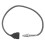 Nox Nitrogen Oxide Sensor Nox Sensor Repair NS11A for  11787587129 11787587130 1