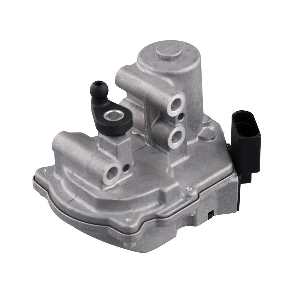 A2c59513862 Intake Manifold Flap Actuator For A4 A5 A6 A7 A8 Q5 Q7 ,For Phaeton 4712970541730
