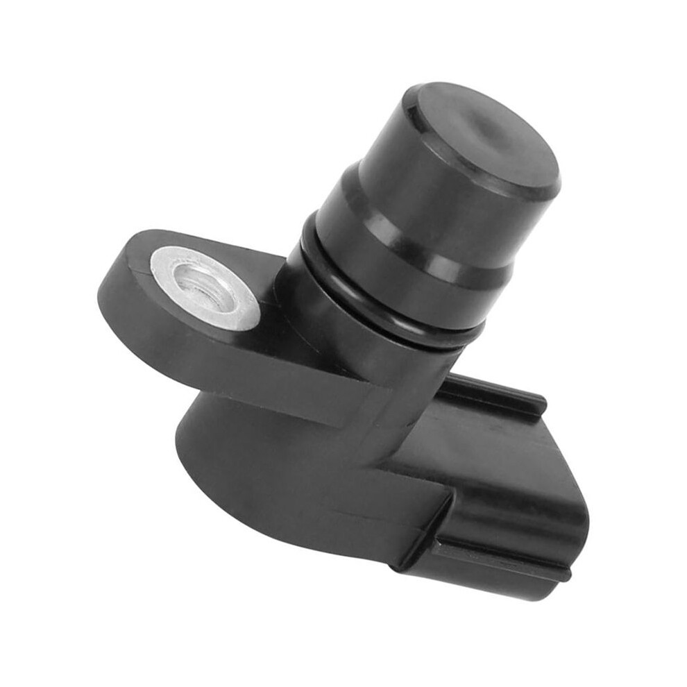 Transmission Speed Sensor 28820-Pcj-014 For Mdx Rsx Cr-V Ridgeline Yaw Rate Sensor 6031540449107