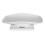 Small Pet Scale Baking Kitchen Electronic Scale Tray Scale LCD Display Weighing Tool 1