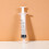20Pcs Adapter Dispenser Extractor Cumhrán 4
