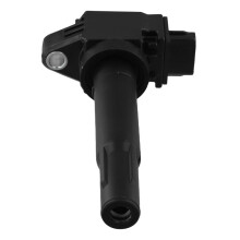 Ignition Coil 33400-81P00 for BALENO IGNIS III SWIFT IV V SX4 S- VITARA BANDIT K12B K12C K14C 1.2 1.0 1.4T