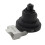Motorcycle Ignition  for  125 150 300  GTS Motorcycle Accessories 1