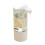 Automatic Detergent Dispenser Wall-Mounted Automatic Soap Dispenser 500ml IPX5 Waterproof Sensor Hand Washing 1