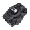 Scheinwerfer Steuermodul 61319169405 für BMW 1er 17