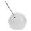 2Pièces Outils Golf Point Fixation Sol 2