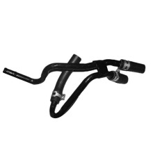 Tuyau de refroidissement d'huile moteur pour Mondeo 2.5 2004-2007 2S718N039AE