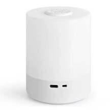 LED Nachtlampjes Dimbaar USB Oplaadbaar Bureau Nachtlampjes Slaapkamer Bedverlichting Decoratie Touch Lees Led Lampen