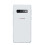 Custodia ultra sottile per Samsung Galaxy S10 - trasparente 1