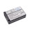 Batteria per batteria sostitutiva LP-E17 1