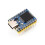 RA4M1-Zero  Development Board 48MHz Frequency 256KB Built-in FPU Supports Firmware Encryption B 1