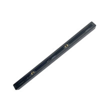 Kayak Slide Track Rails Bracket Accessories Fishing Rod Rack Holder Mounting Base Tackle Canoe Inflatable Marine Boat