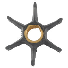389589 Water Pump Impeller for Evinrude Engine 40 50 55 60 Outboard 777129 0389589 0777129 Sierra 18-3055
