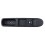 6554E7 6554.E7 Passenger Side Power Window Control  for  307 SW CC 307SW 307CC 2000-2014 Accessories 1