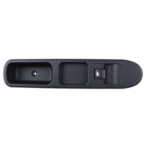 6554E7 6554.E7 Passenger Side Power Window Control  for  307 SW CC 307SW 307CC 2000-2014 Accessories