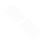 30Pcs Silver Open-End Beading Needles for Crystal Seed Beads Craft 5
