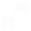 30Pcs Silver Open-End Beading Needles for Crystal Seed Beads Craft 6