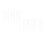 30Pcs Silver Open-End Beading Needles for Crystal Seed Beads Craft 7