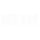 30Pcs Silver Open-End Beading Needles for Crystal Seed Beads Craft 9