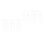 30Pcs Silver Open-End Beading Needles for Crystal Seed Beads Craft 10