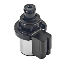 31825-AA050 Car AWD Pressure Control Solenoid Torque Converter Lock Solenoid 3.2Ω-3.5Ω for CVT TR580 TR690