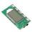 FM-Transmitter-Modul 3 mW 49,2  26,6 mm PCB 1