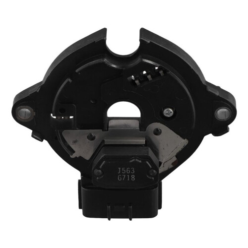 J563 Car Ignition Module for   Ignition System