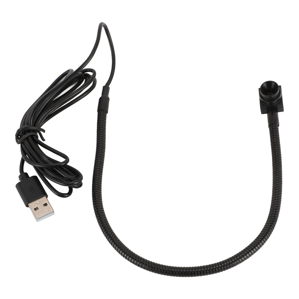 Center Cam 8Mp 1080P Auto Focus Usb Webcam For Live Streaming 8791384634548