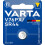 Pile bouton VARTA Silver Coin V76PX / SR44 1