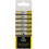 AAA Smartline LR3 Alkaline 10er-Pack 1